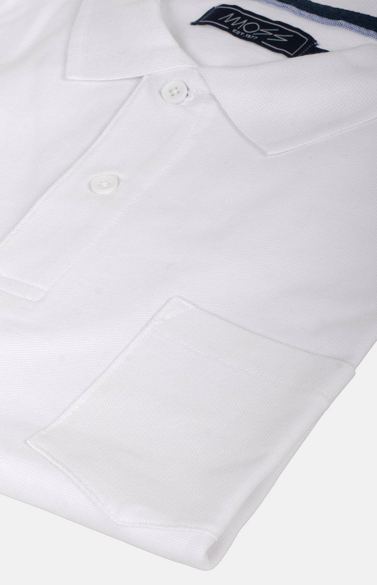#color_blanco