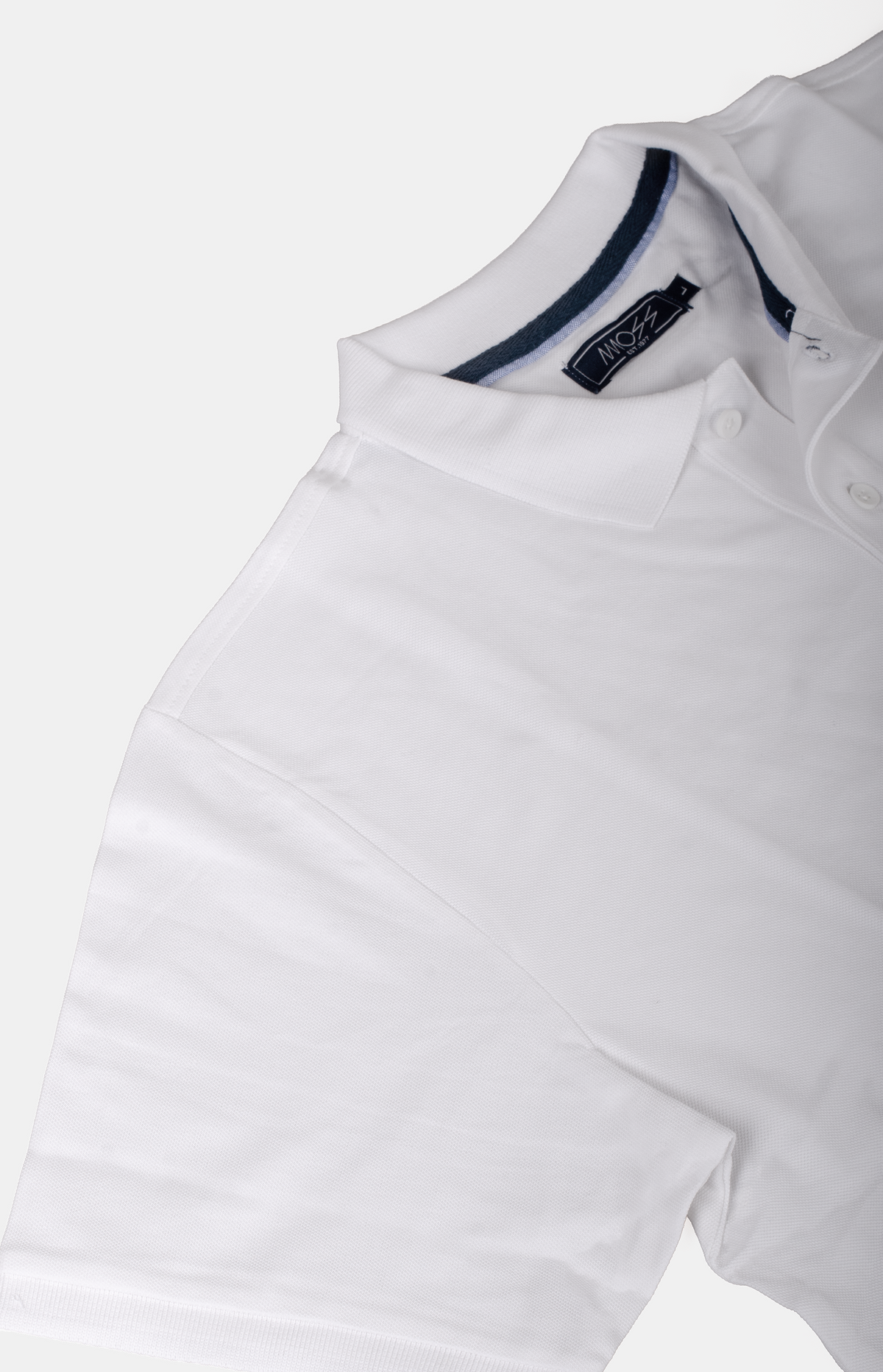 #color_blanco