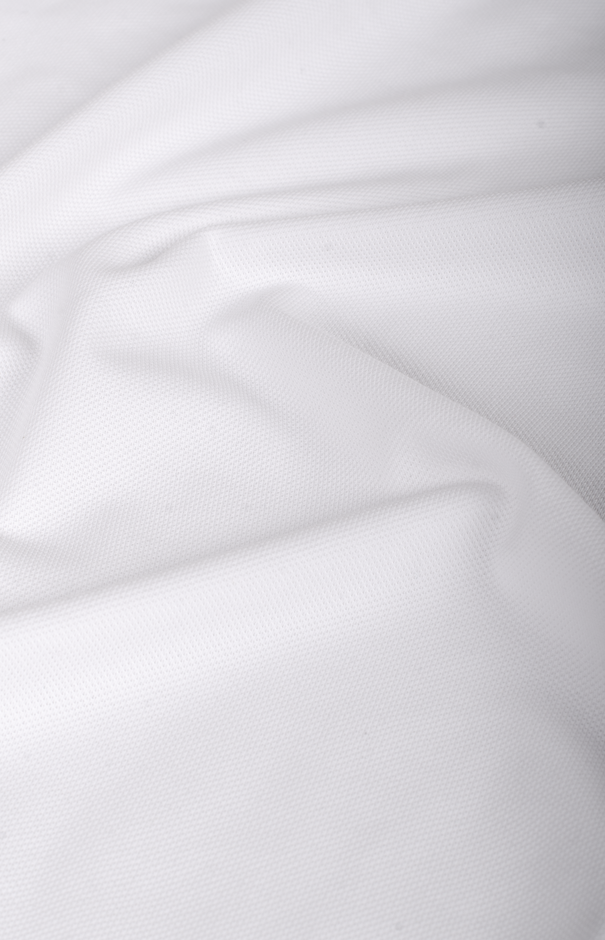 #color_blanco