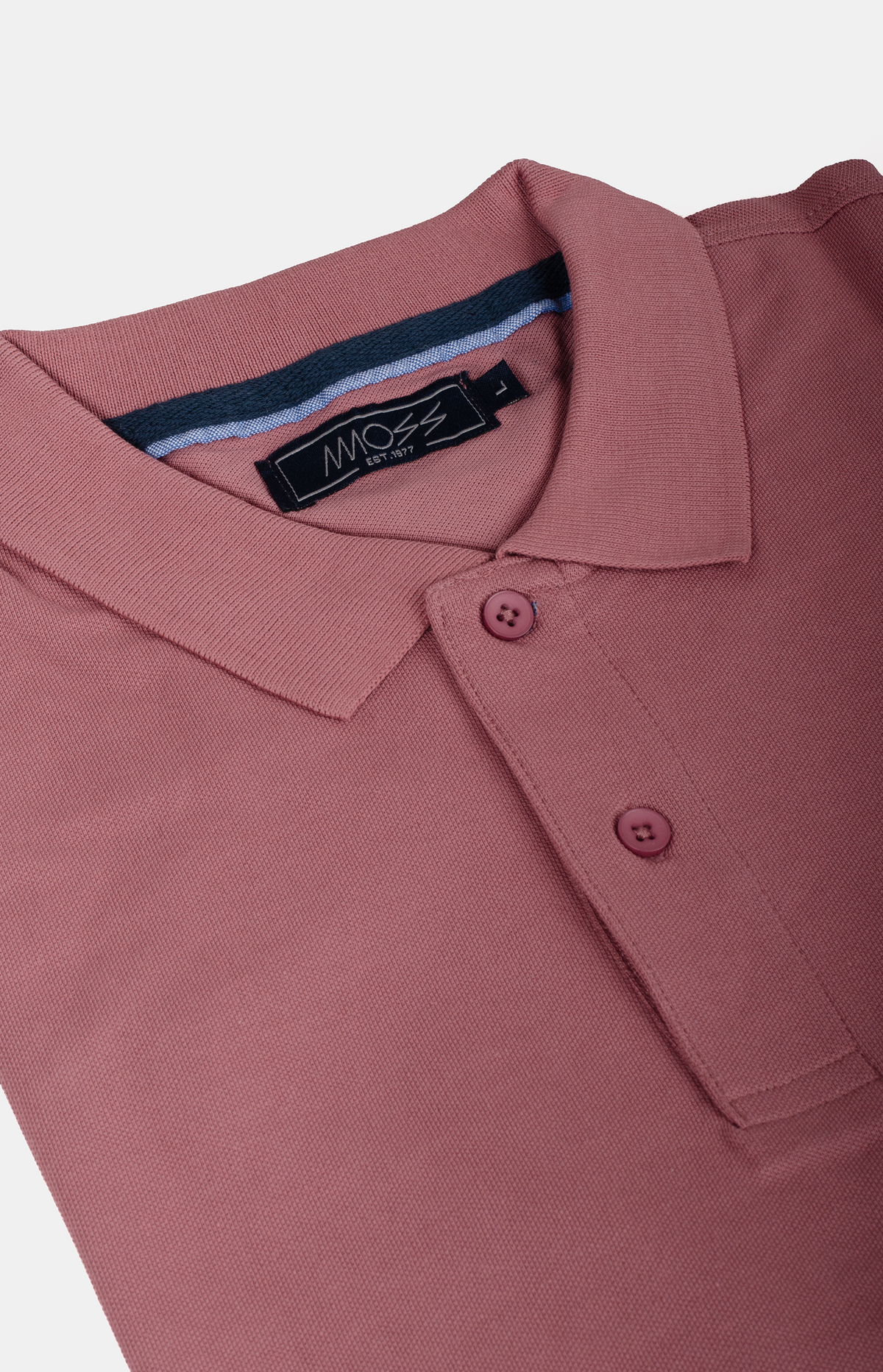 #color_rosado viejo