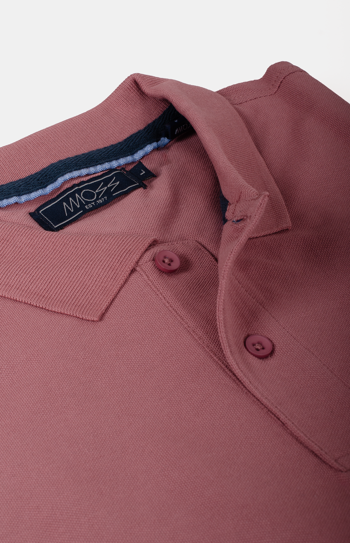 #color_rosado viejo