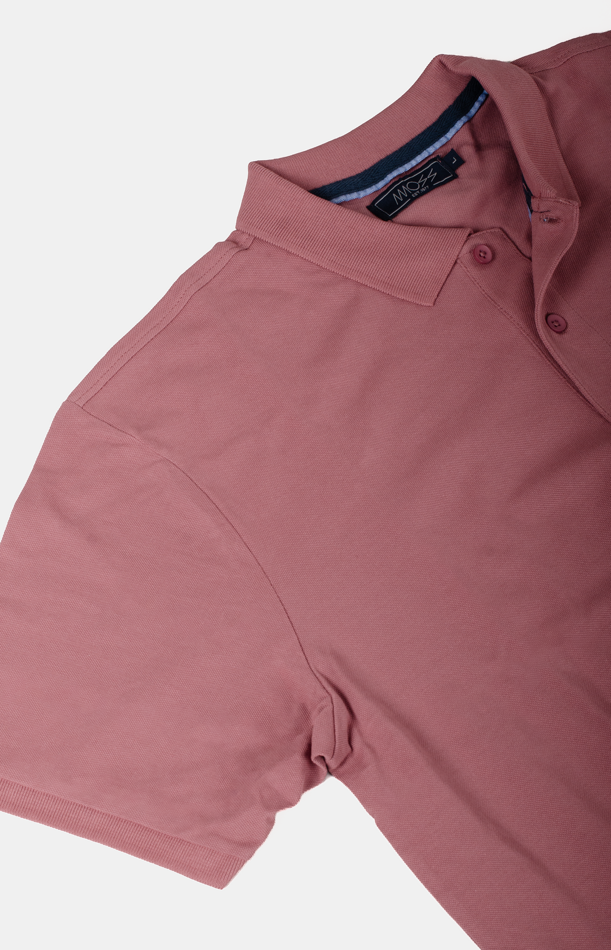 #color_rosado viejo