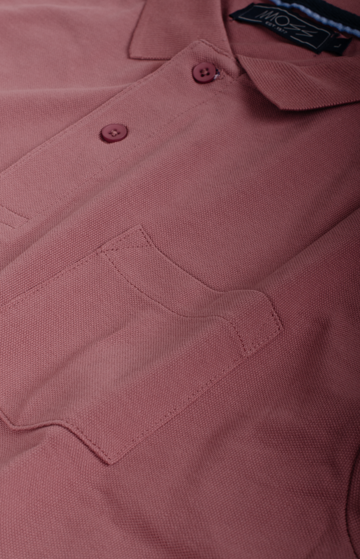 #color_rosado viejo