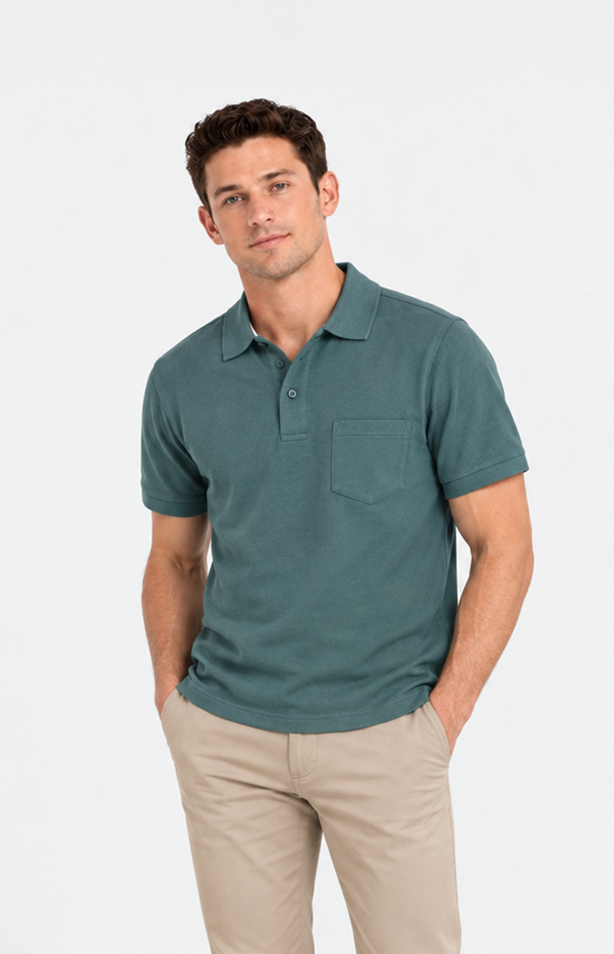 #color_verde menta