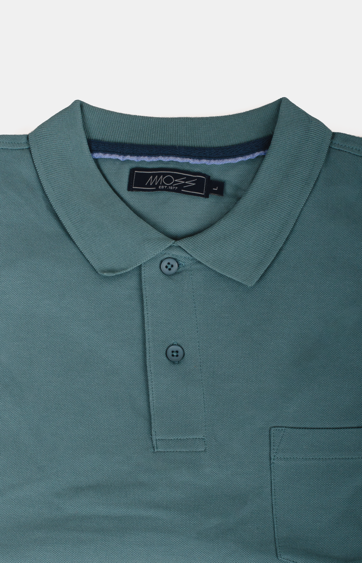#color_verde menta