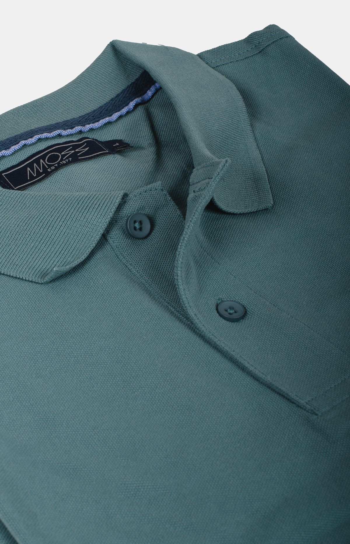 #color_verde menta