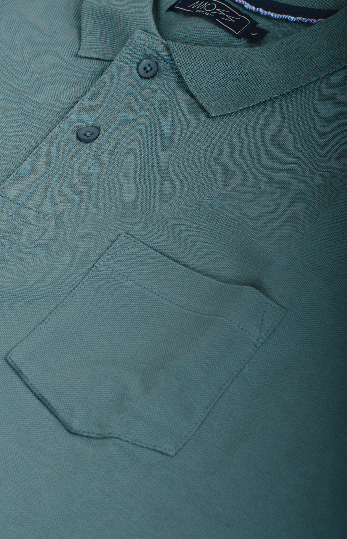 #color_verde menta