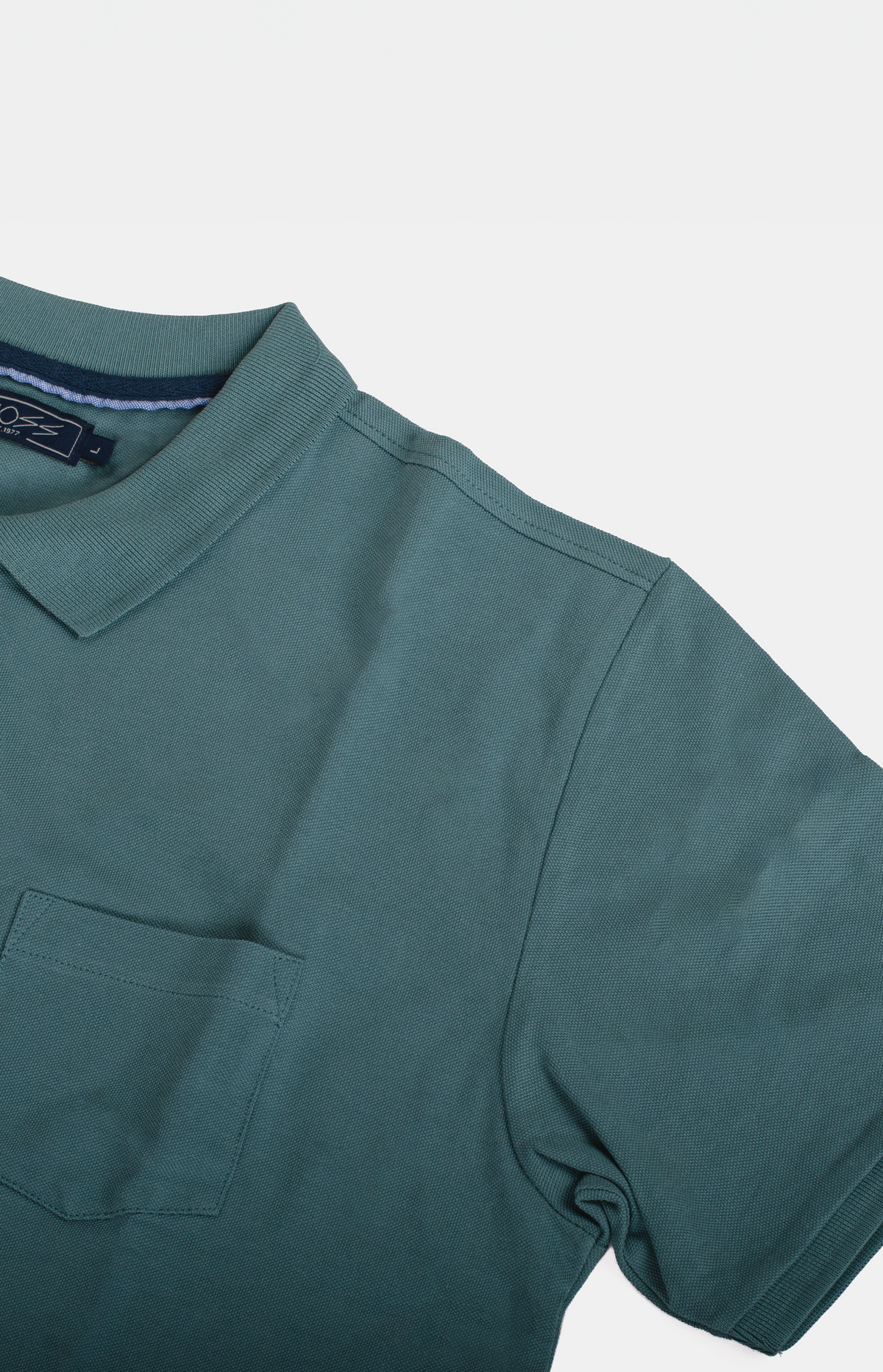 #color_verde menta