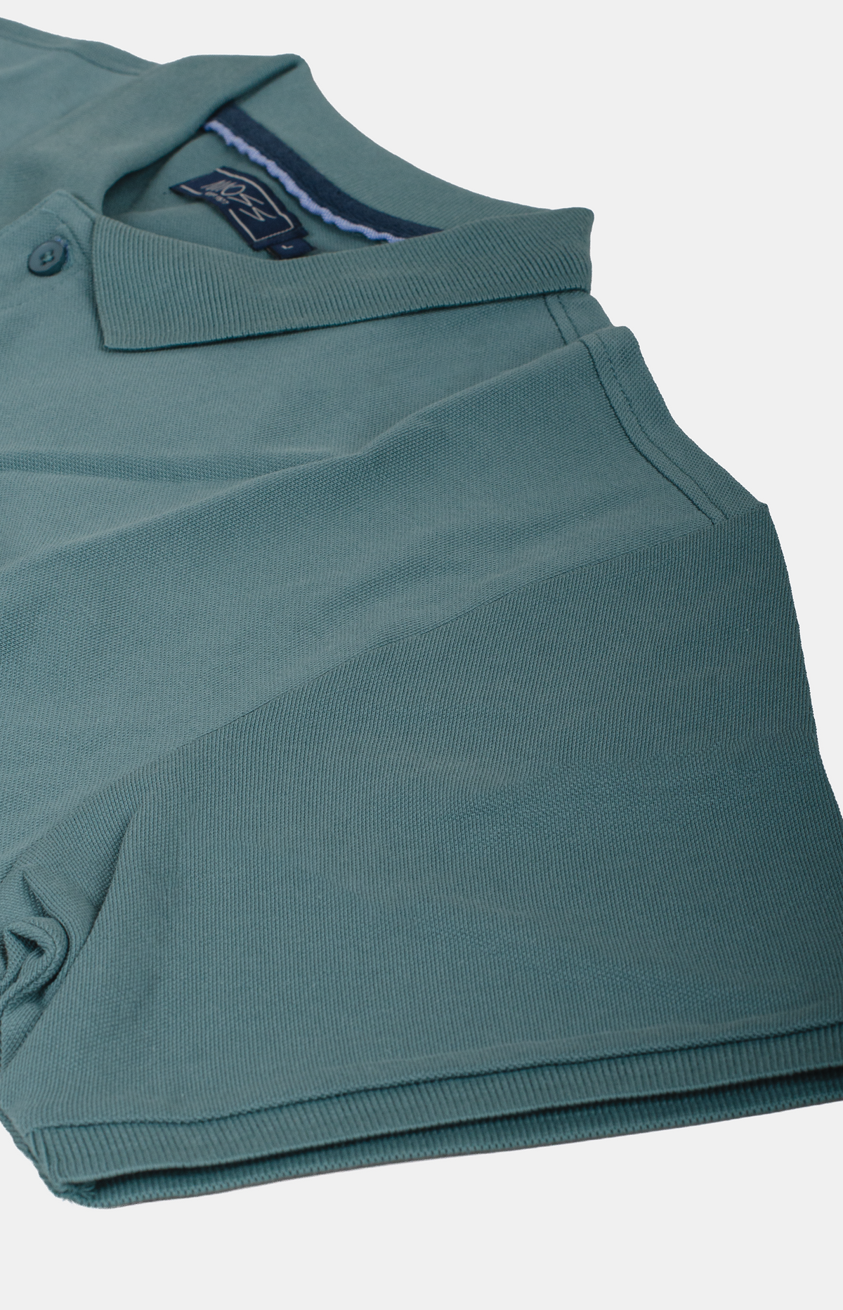 #color_verde menta