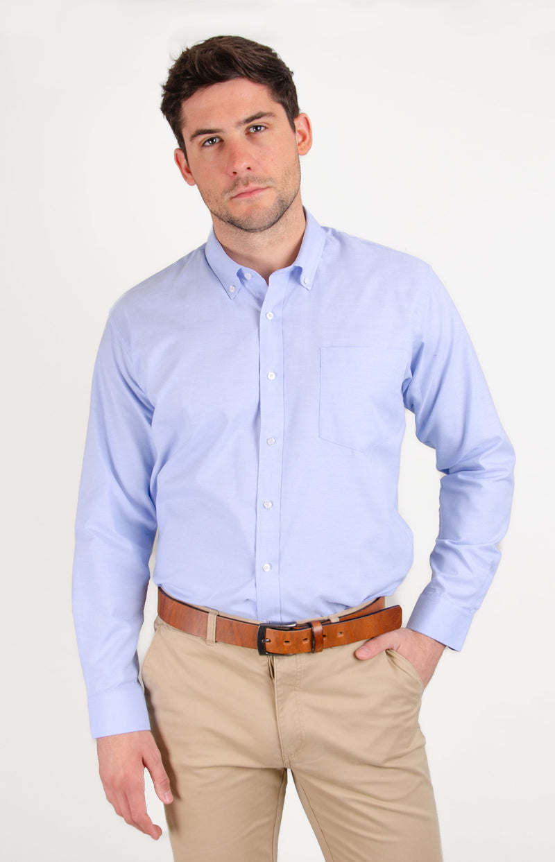 jordan retro 11 snakeskin grade school