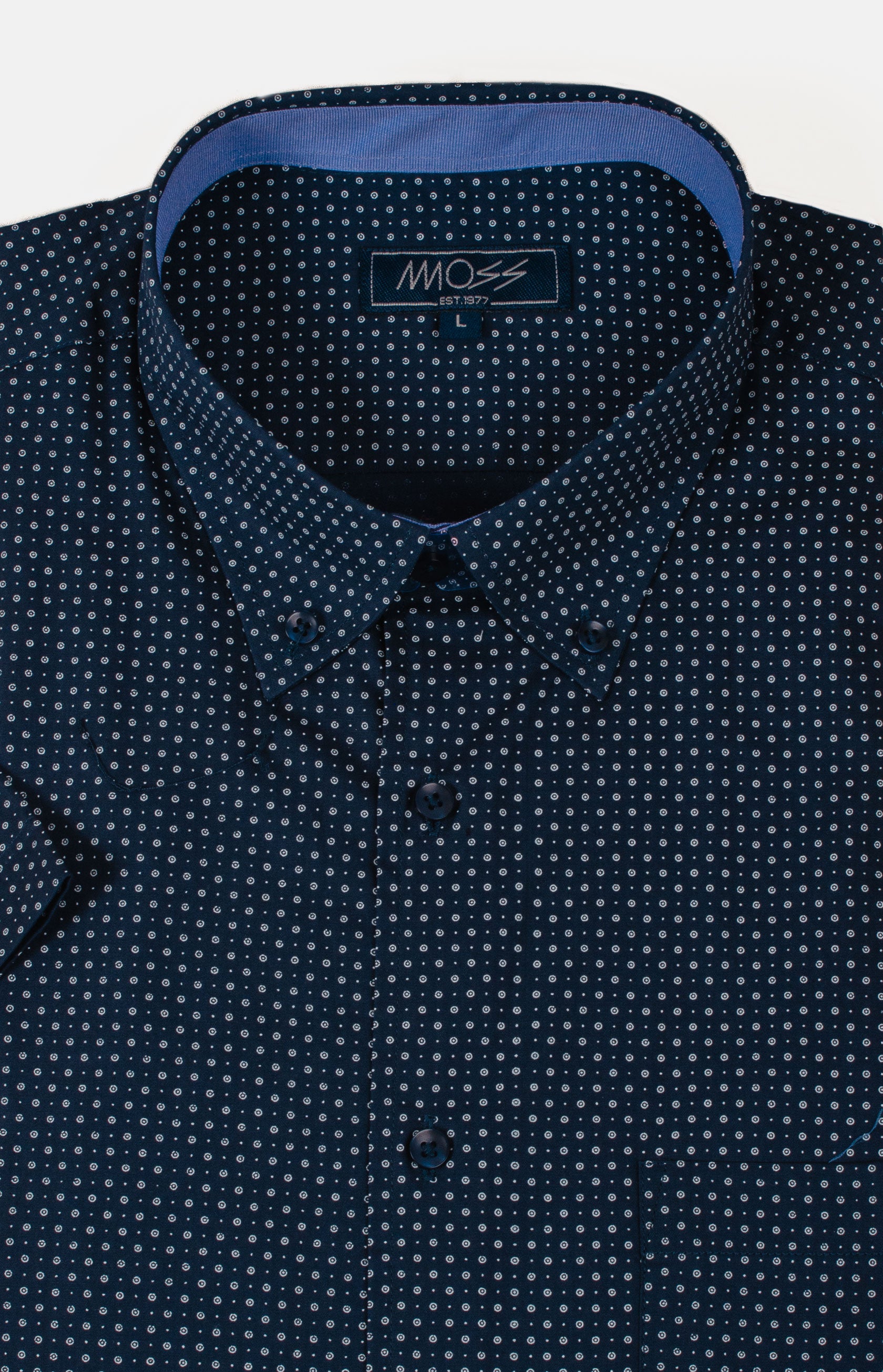 #color_azul navy