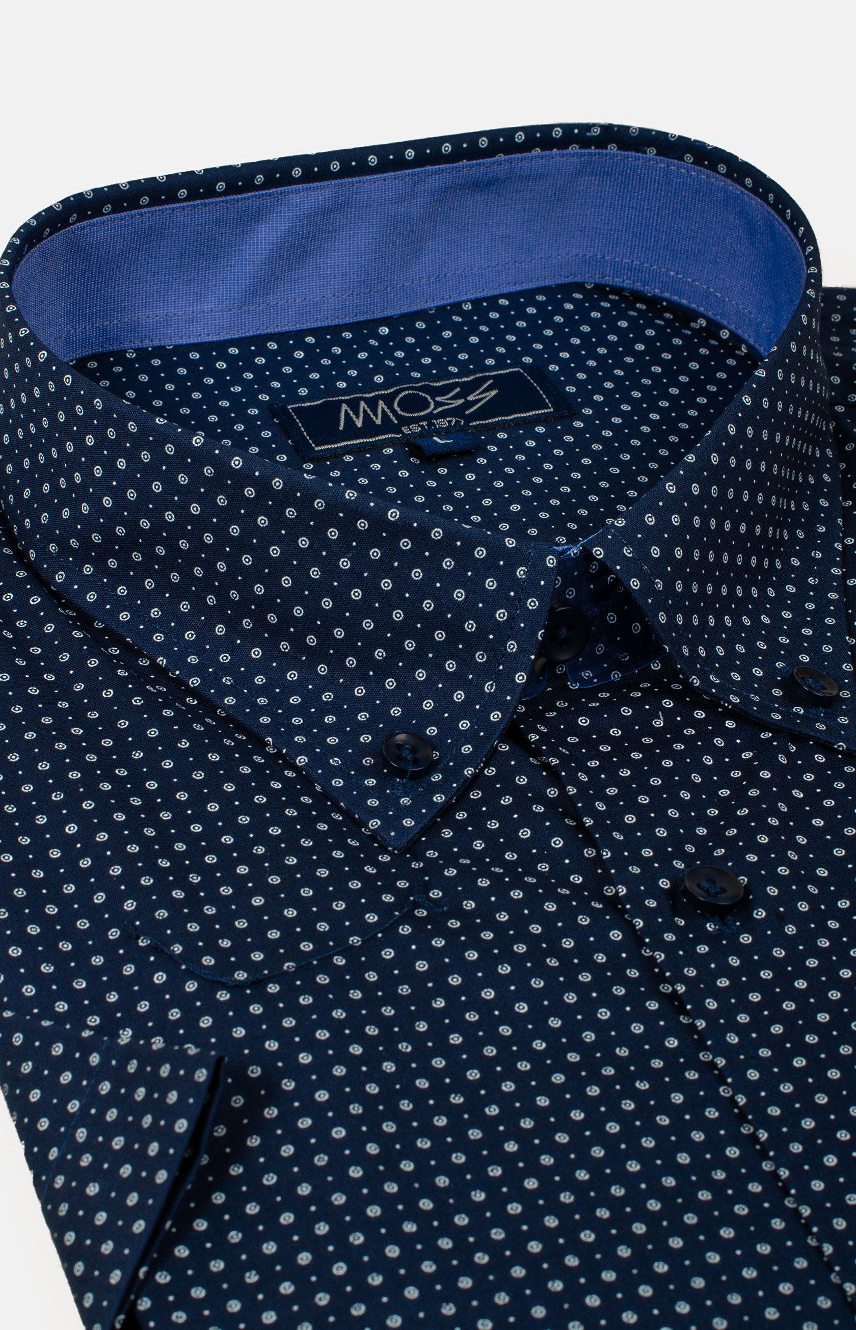 #color_azul navy