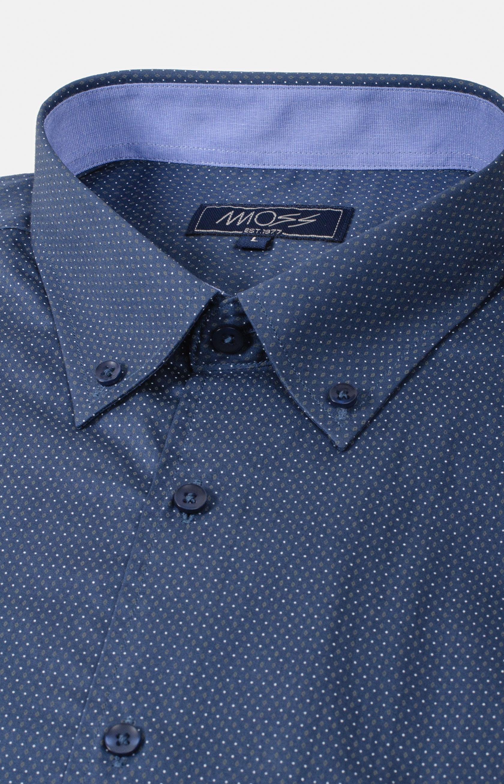 #color_azul indigo