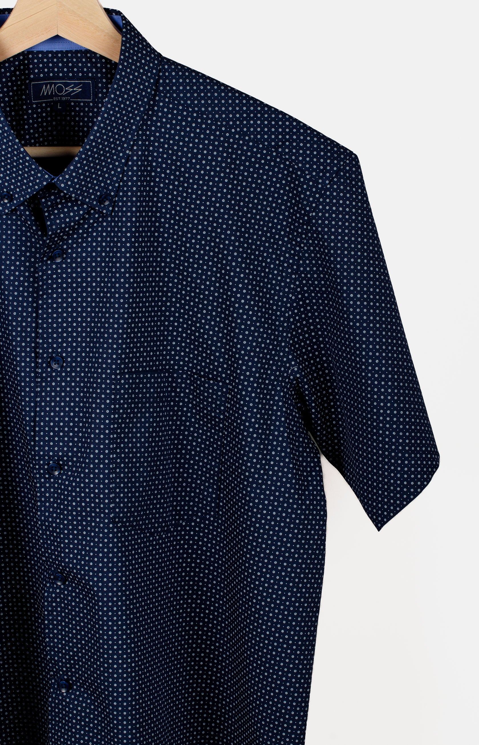 #color_azul navy