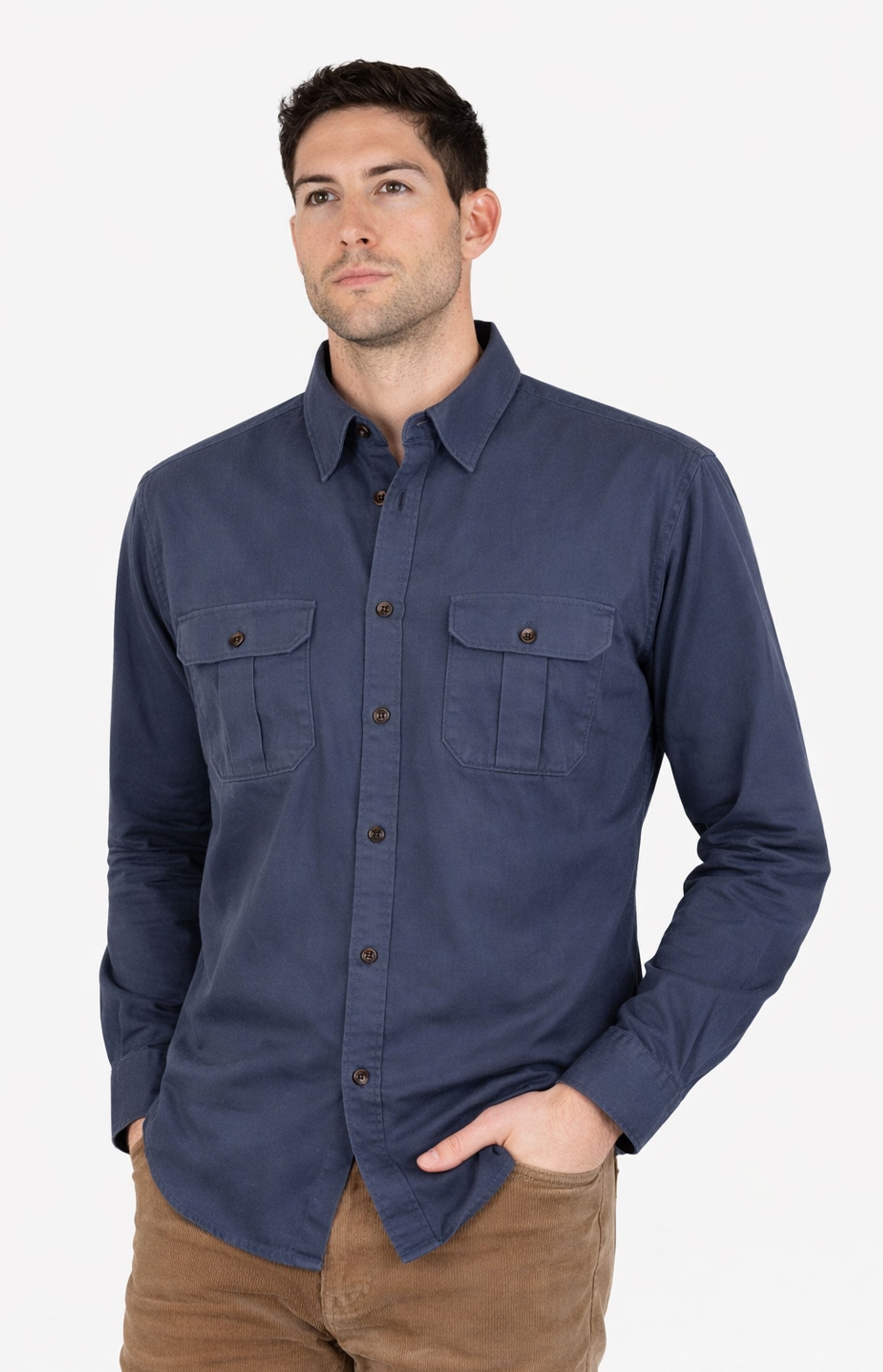 #color_denim