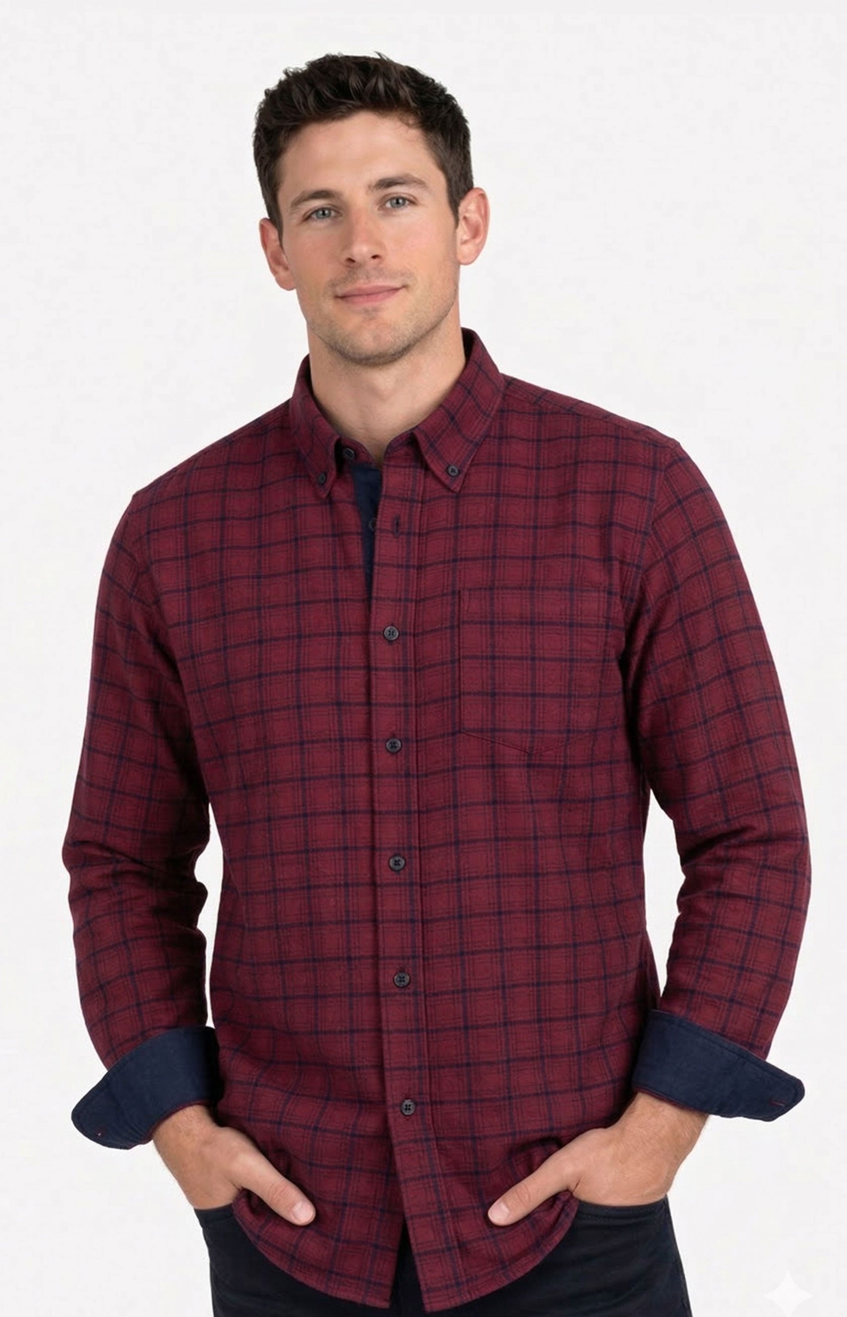 #color_vino