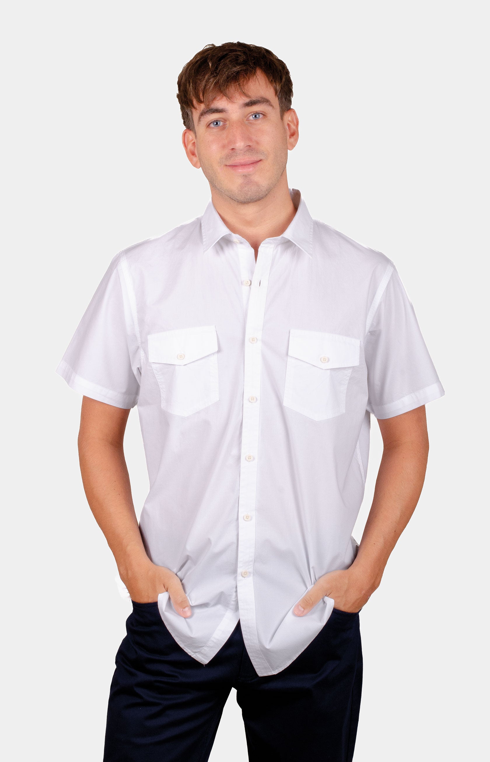 #color_blanco