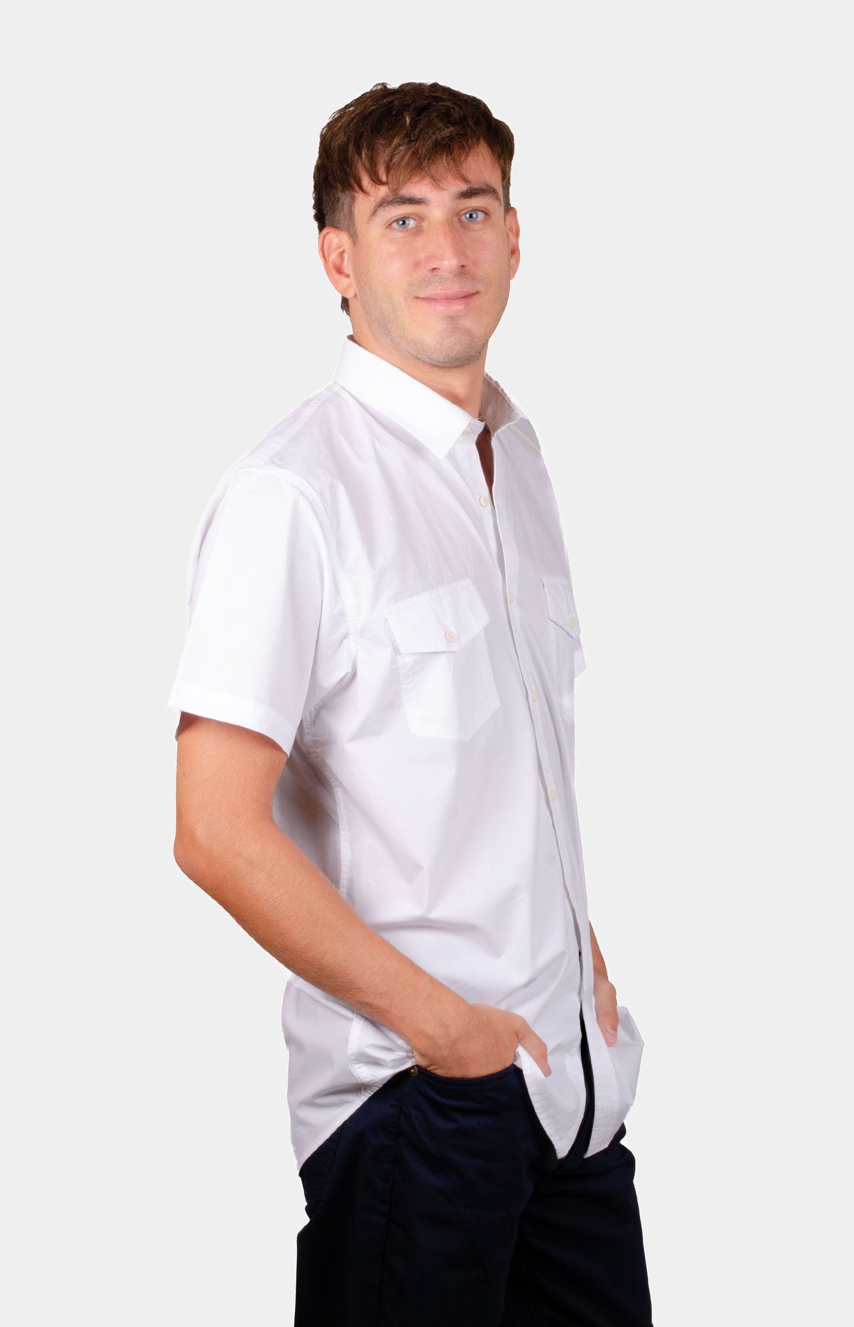 #color_blanco