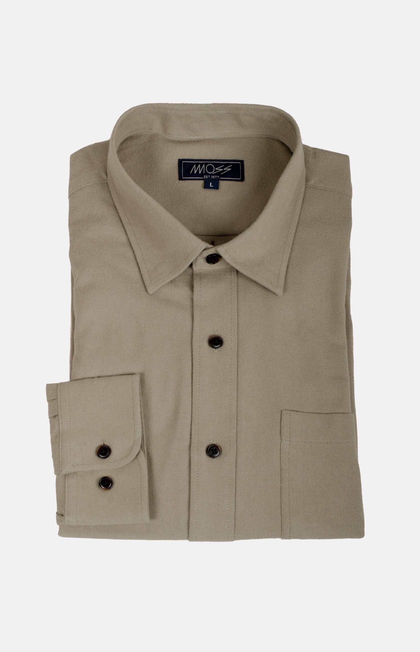 #color_beige