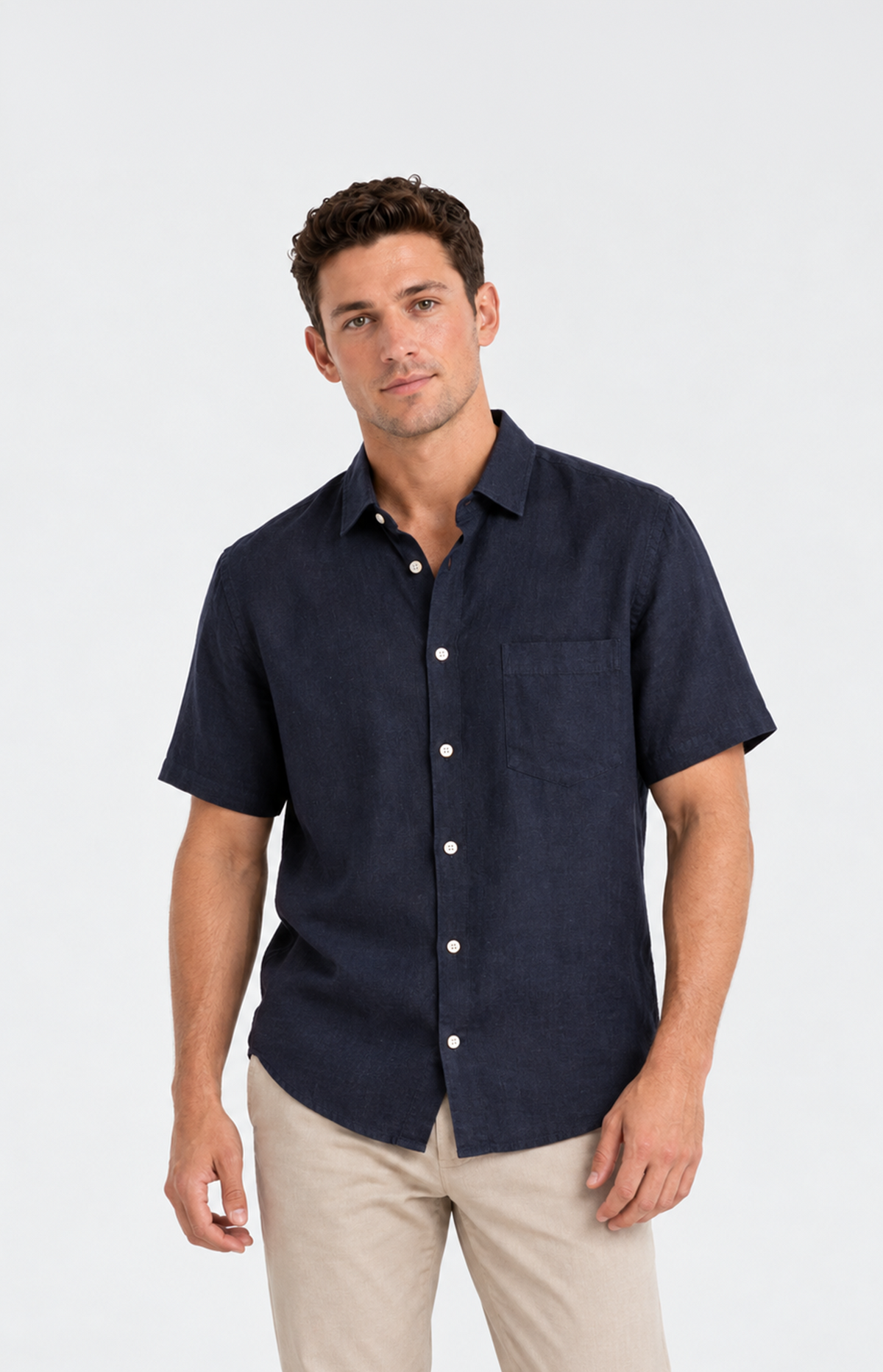 #color_azul navy