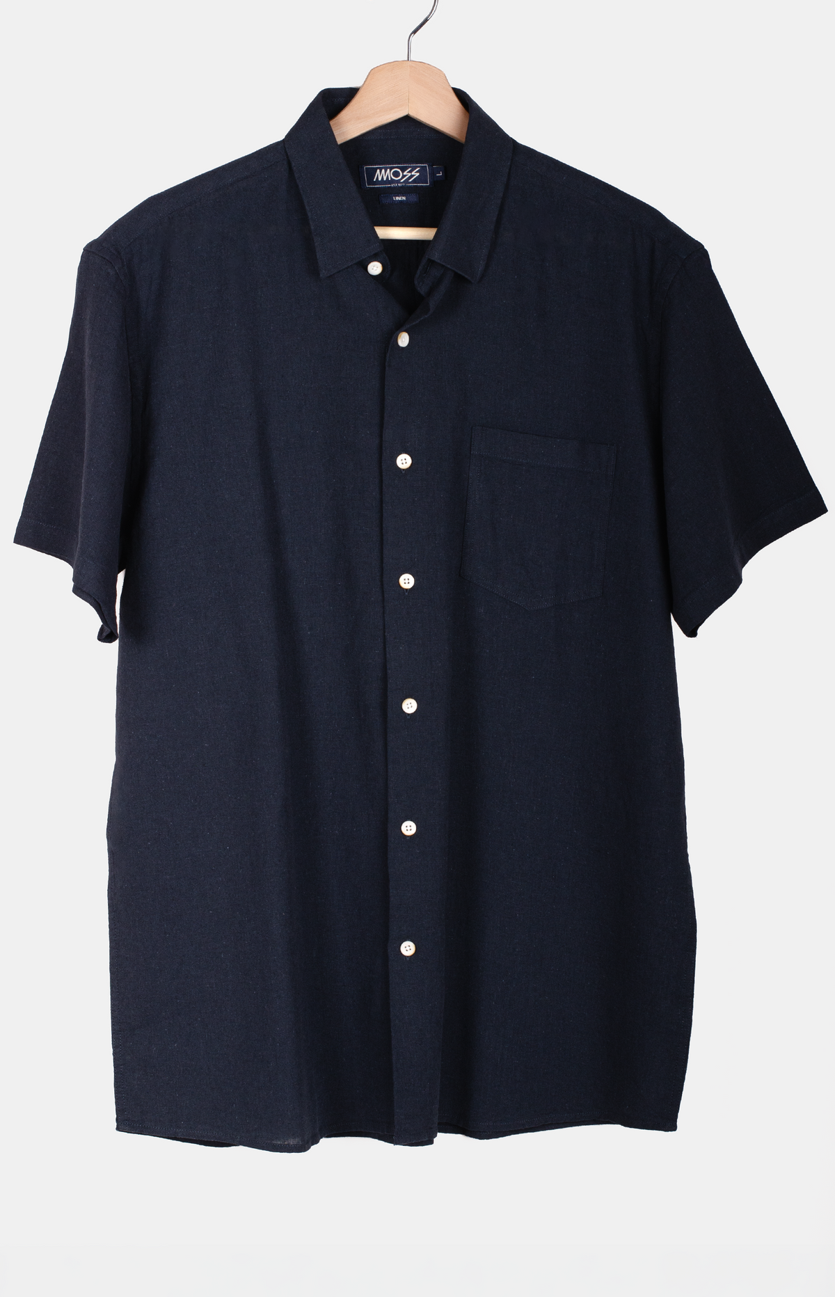 #color_azul navy