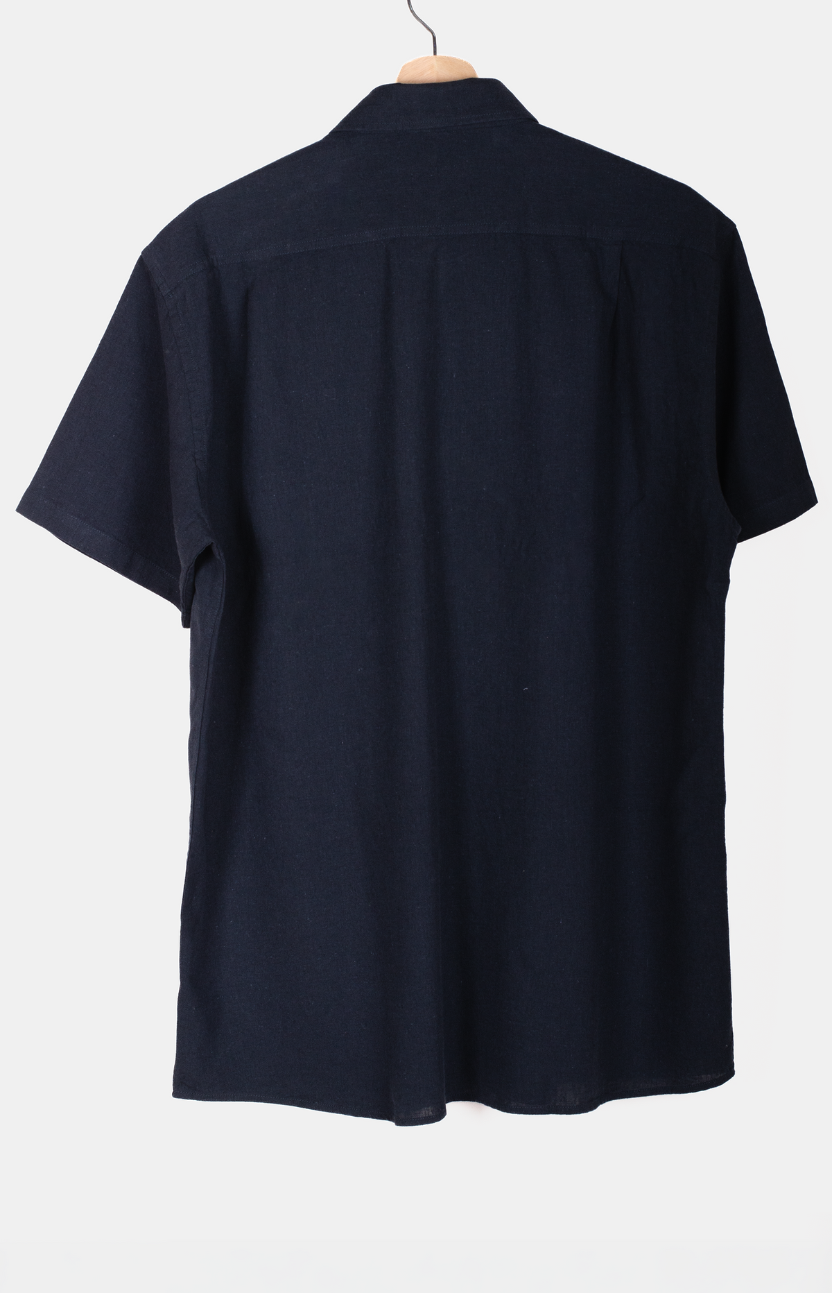 #color_azul navy