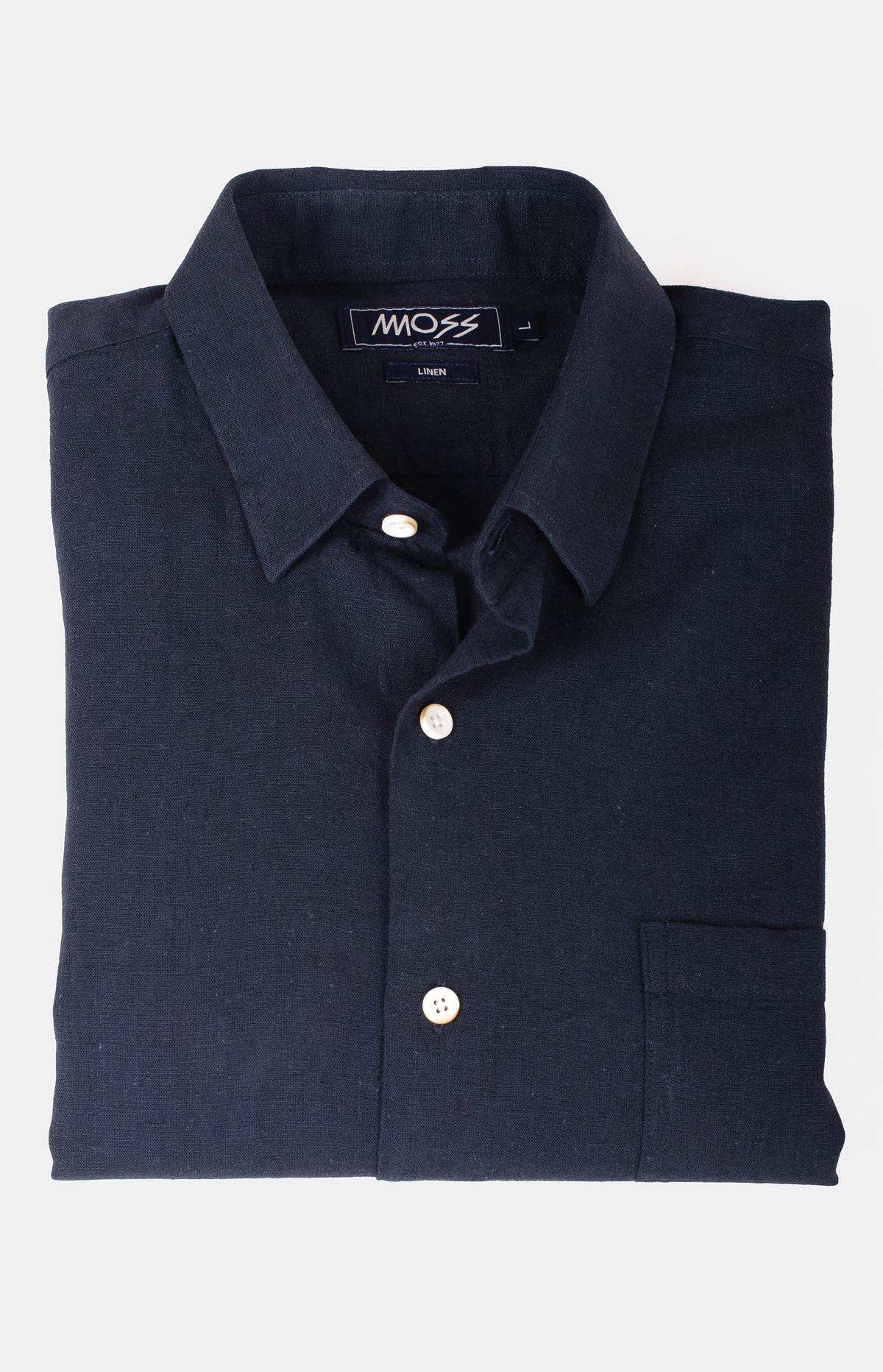 #color_azul navy