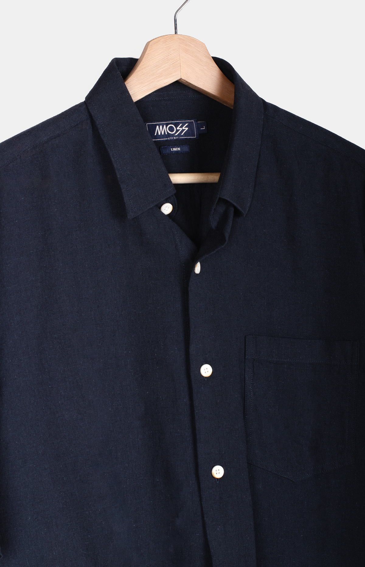 #color_azul navy