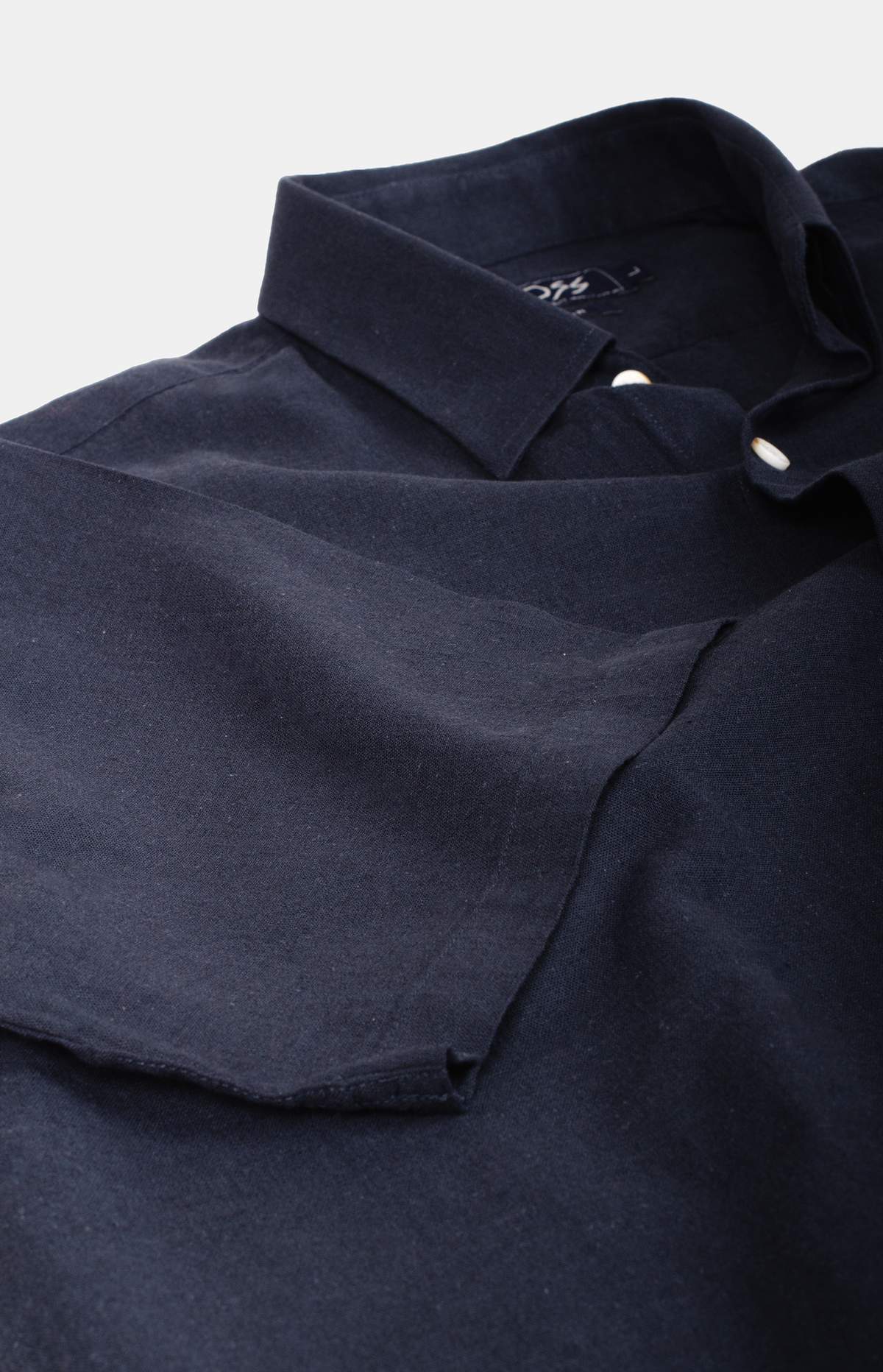 #color_azul navy