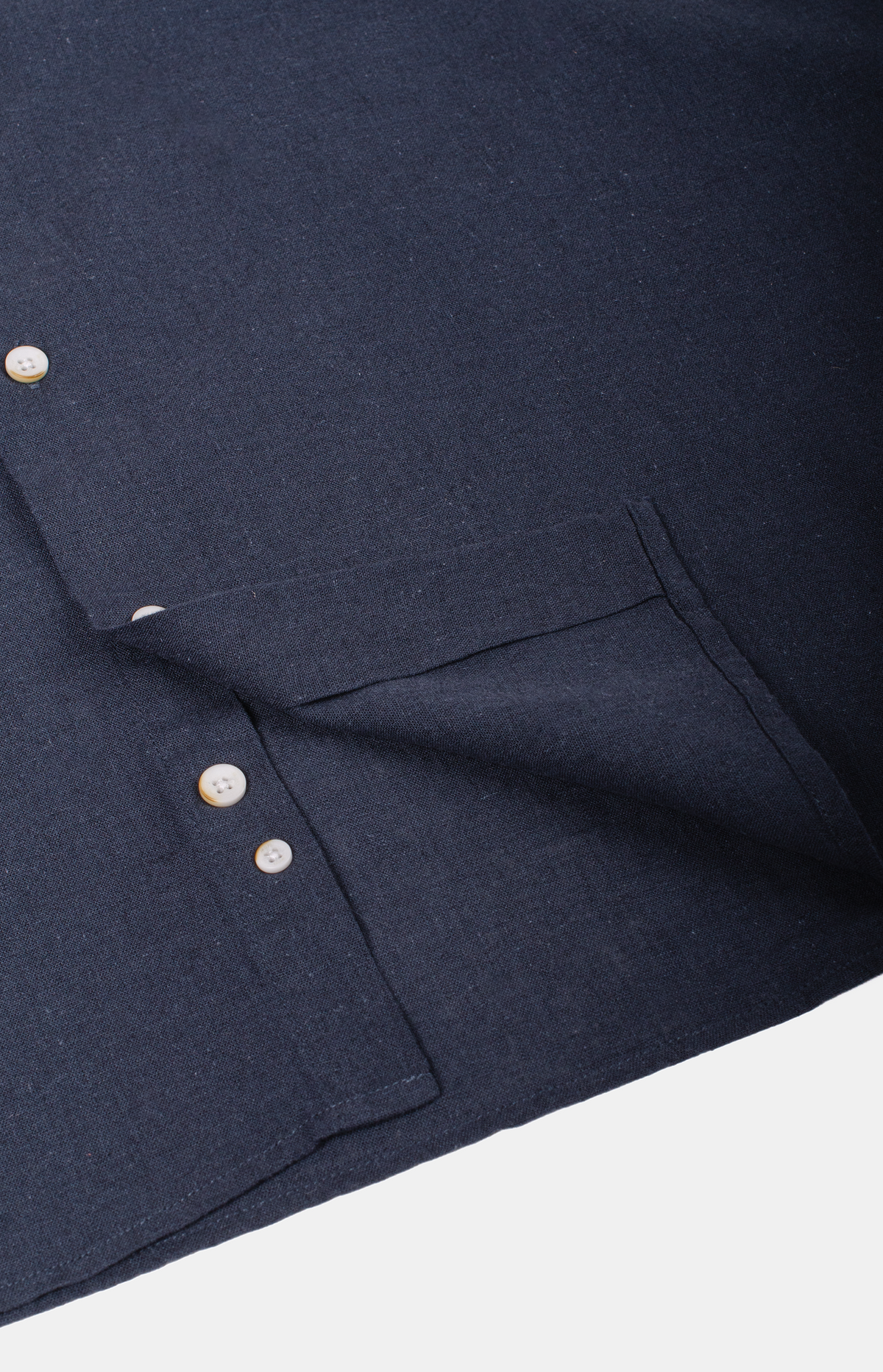 #color_azul navy