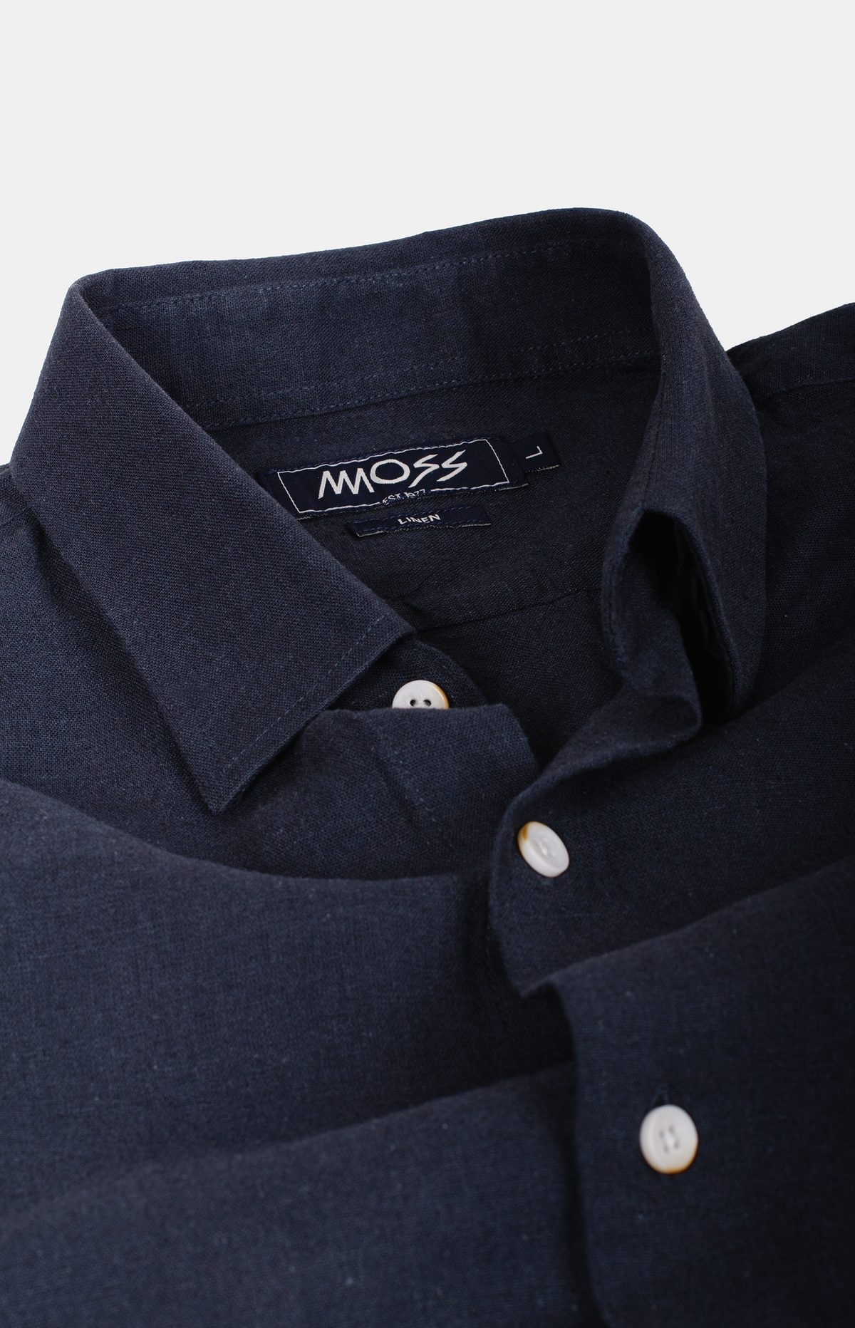 #color_azul navy