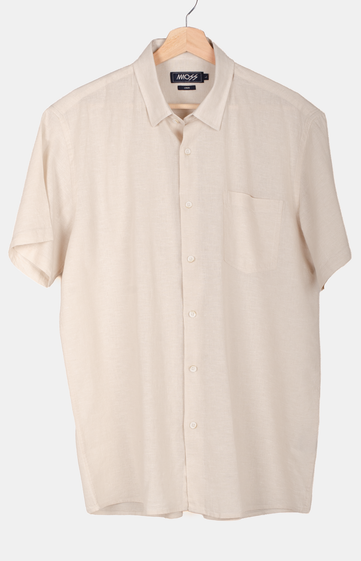 #color_beige claro