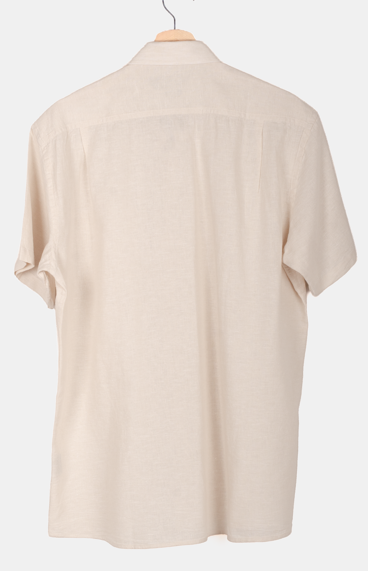 #color_beige claro