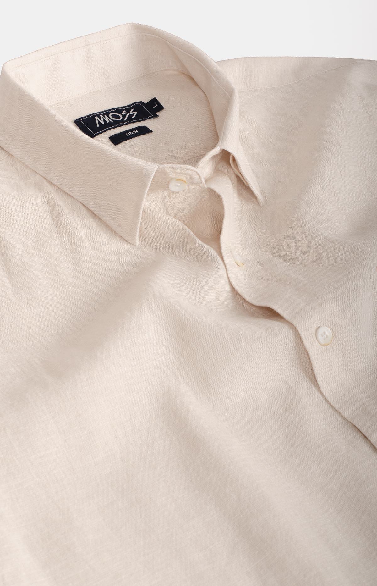 #color_beige claro