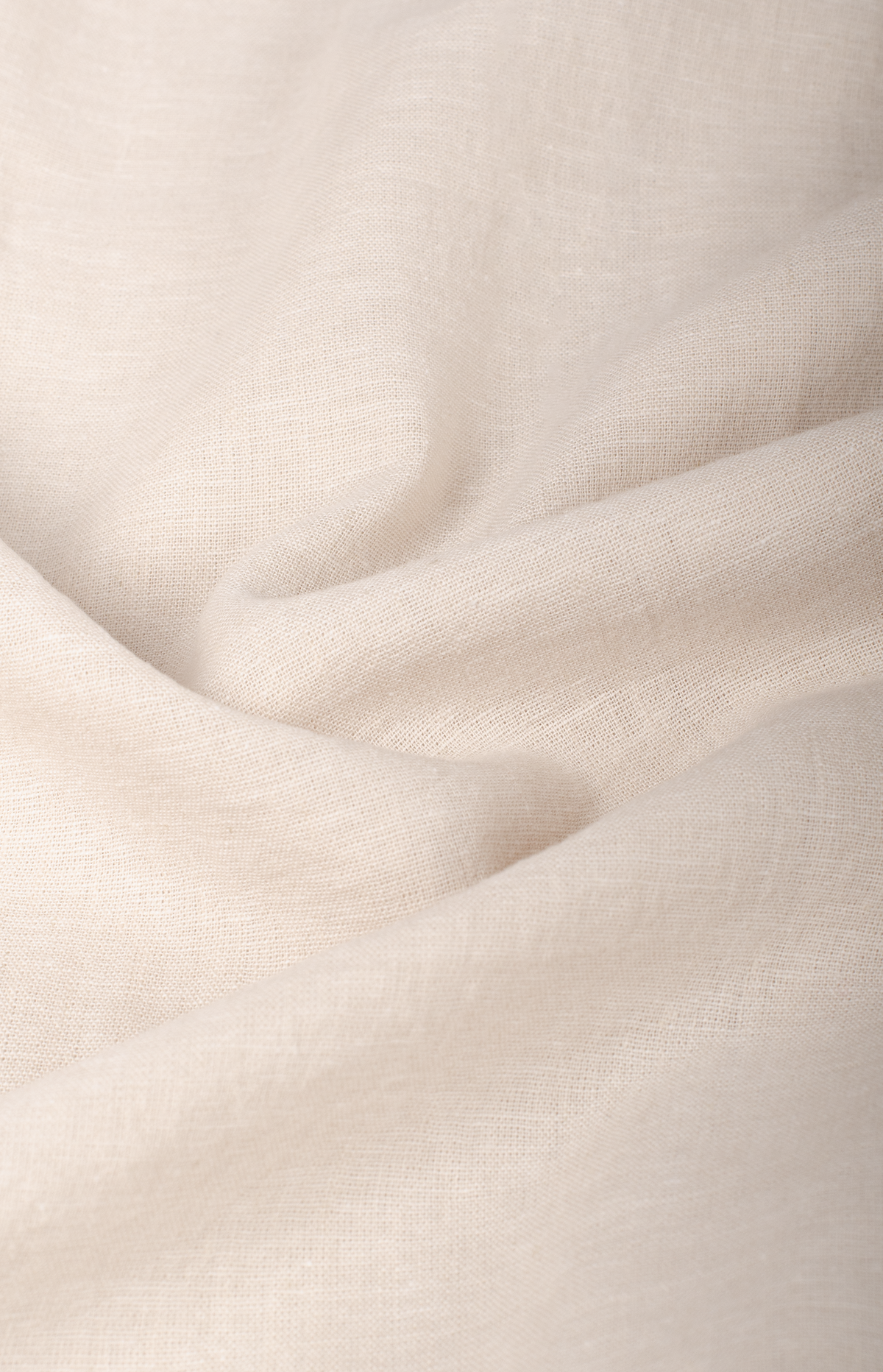#color_beige claro