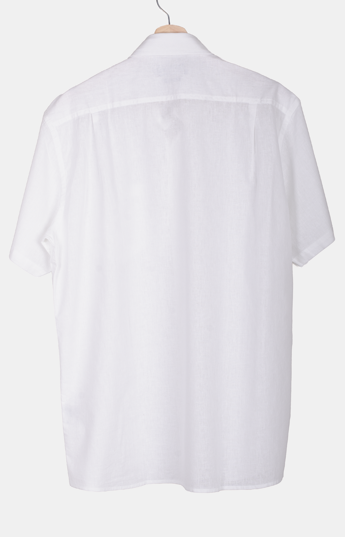 #color_blanco