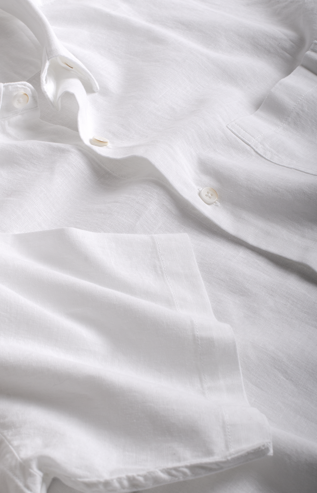 #color_blanco