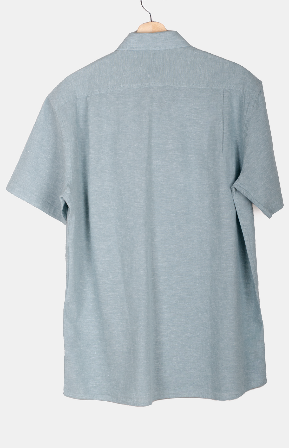 #color_verde menta