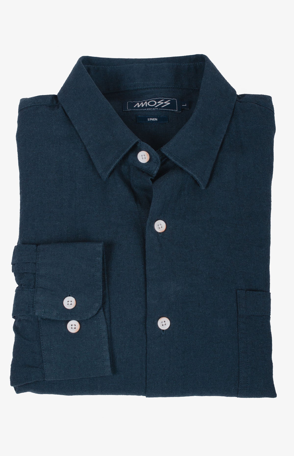#color_azul navy