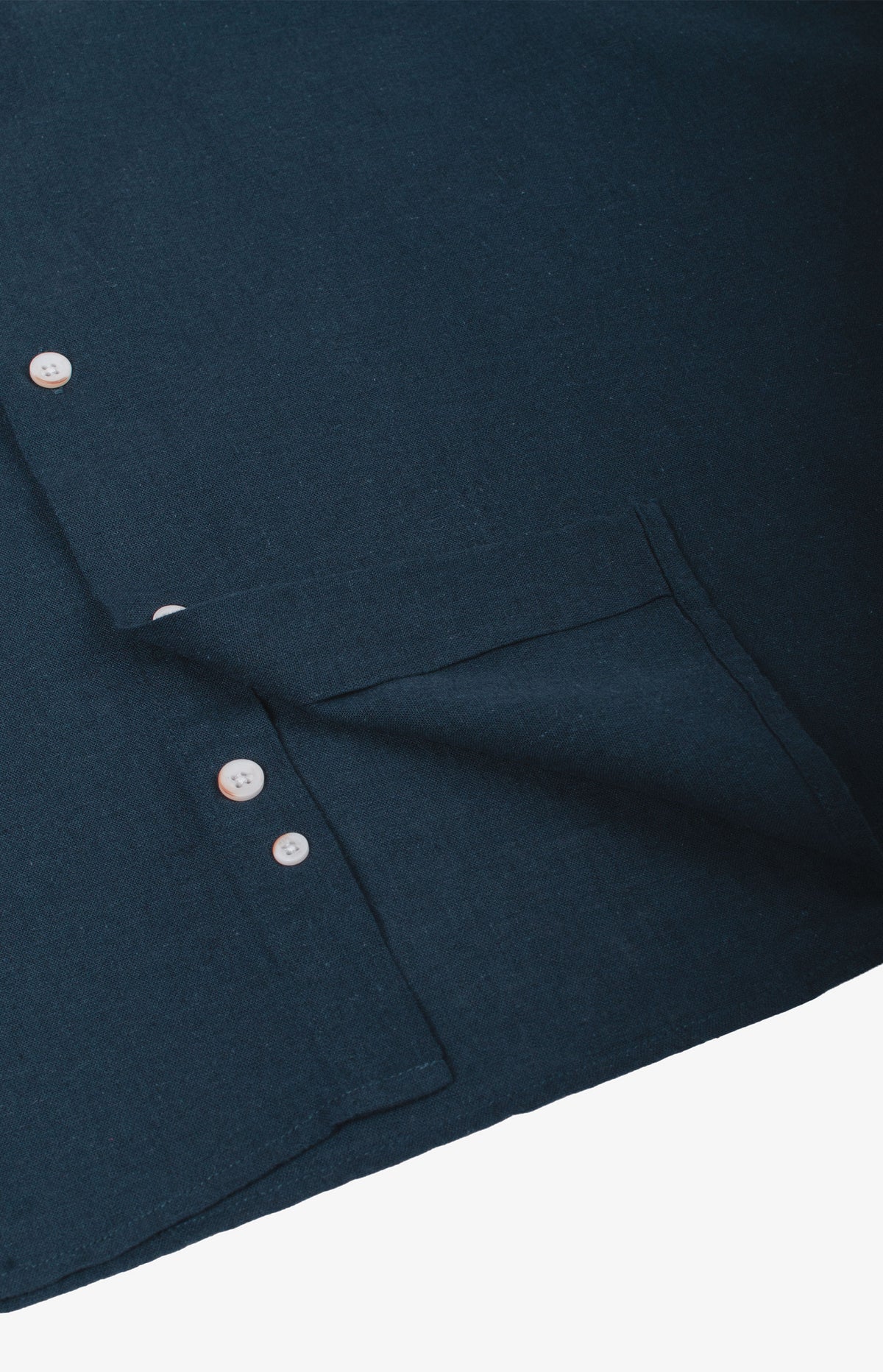 #color_azul navy