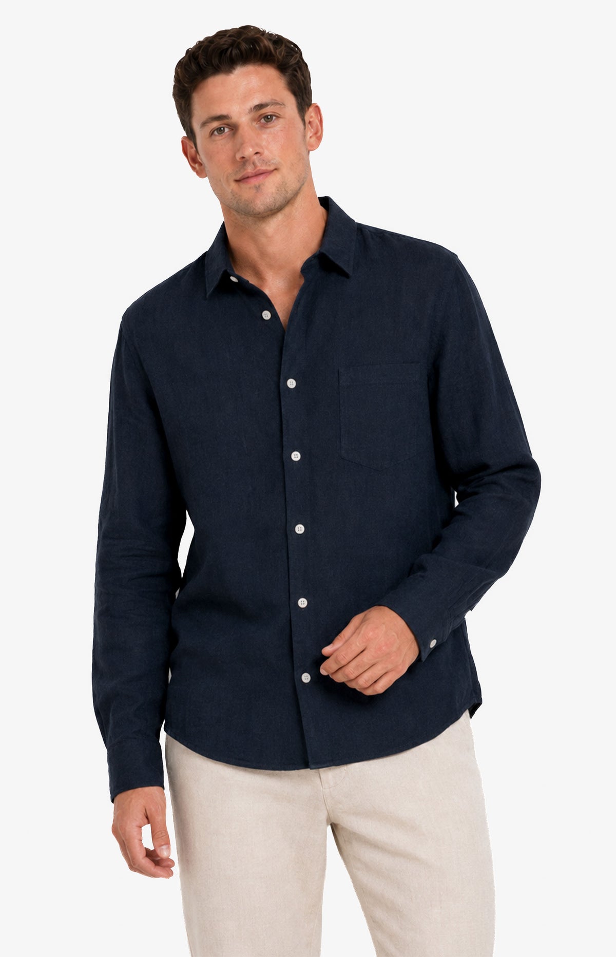 #color_azul navy