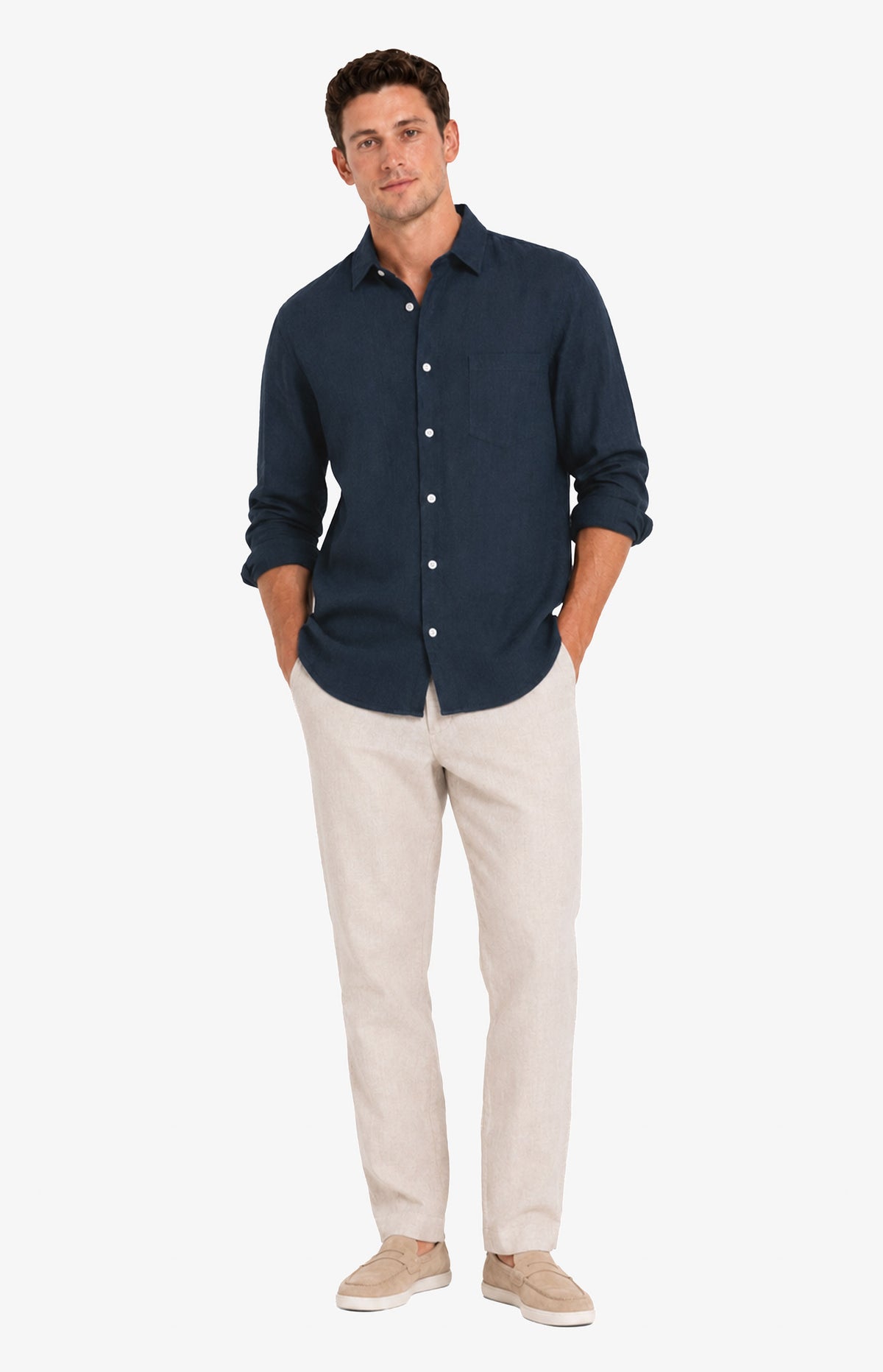 #color_azul navy