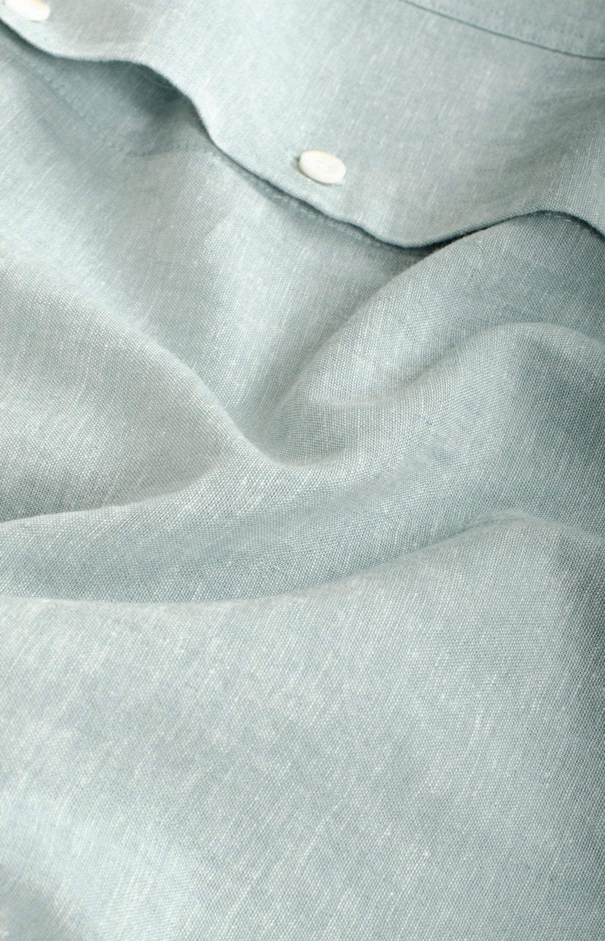 #color_verde menta