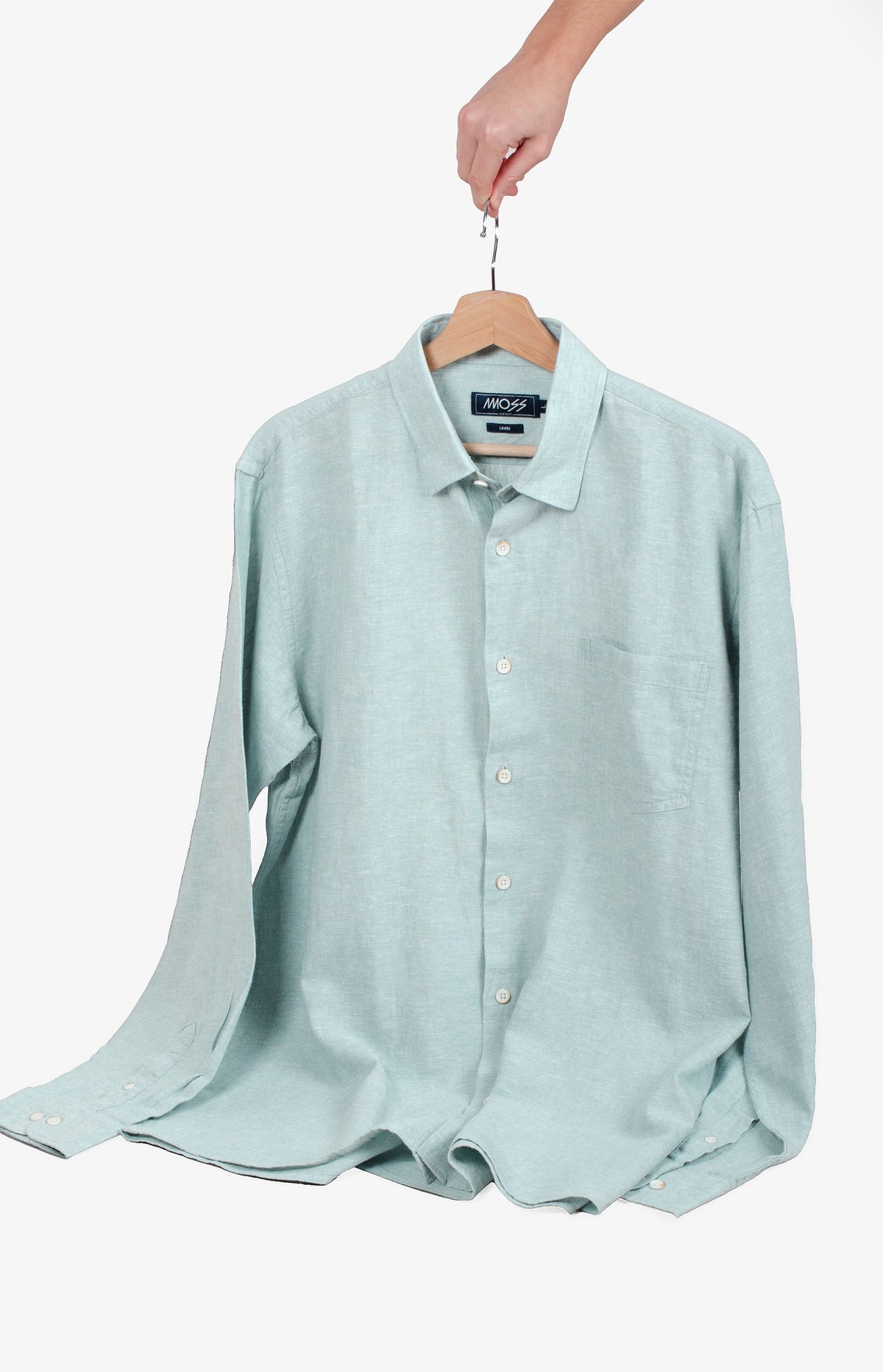 #color_verde menta