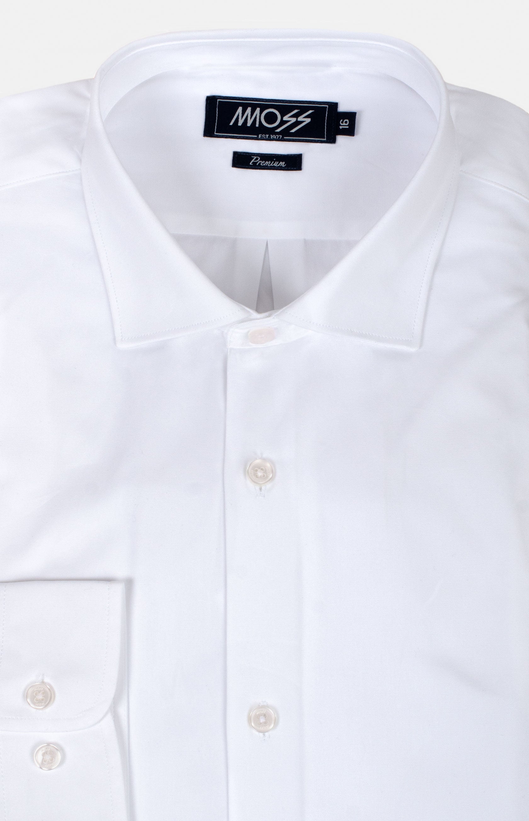 #color_blanco