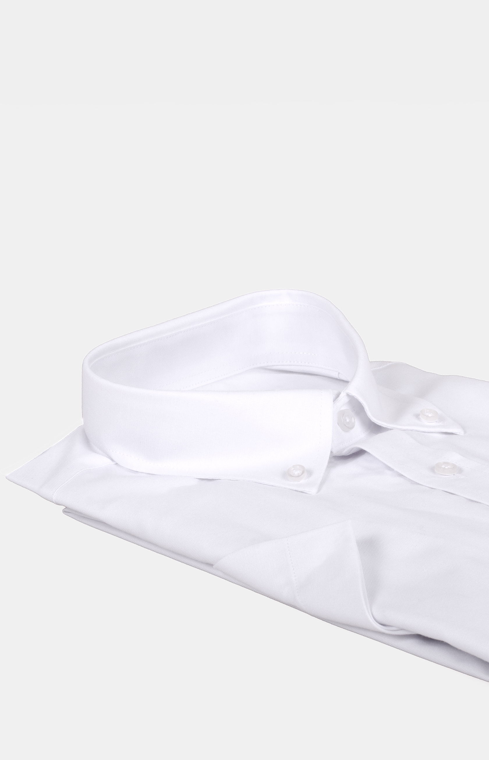 #color_blanco