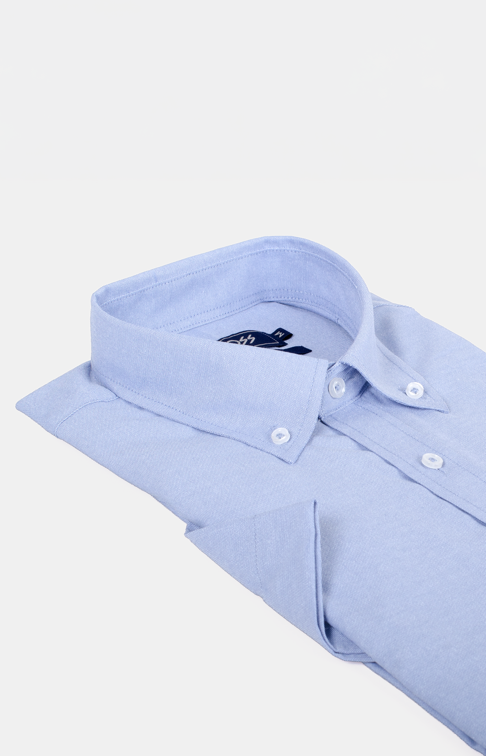 #color_denim