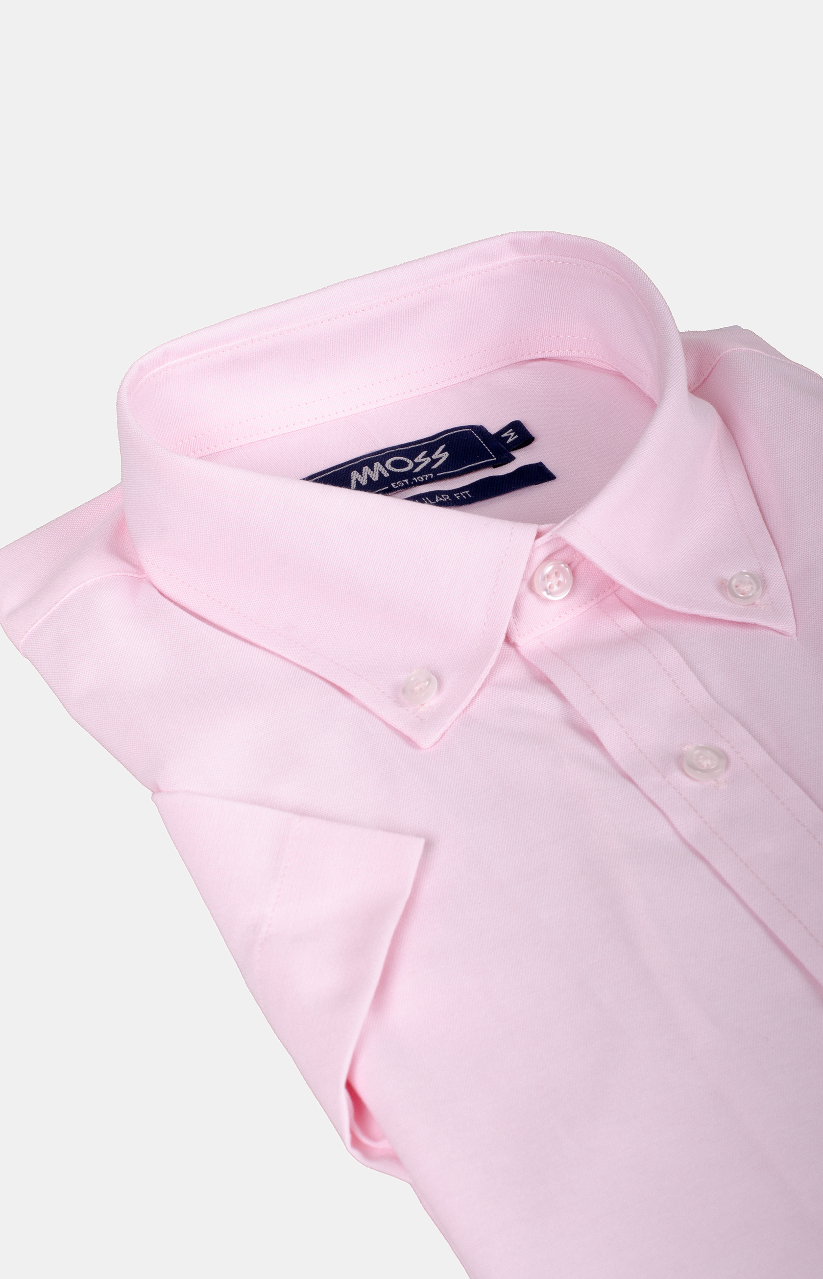 #color_rosado