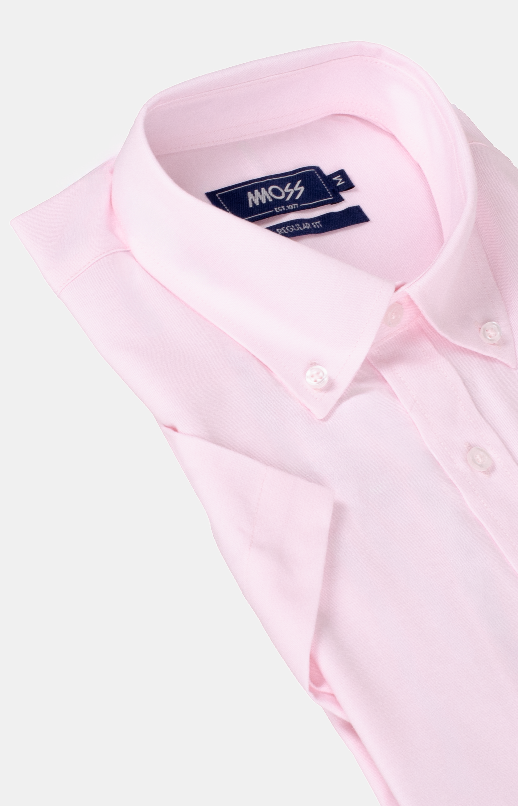 #color_rosado