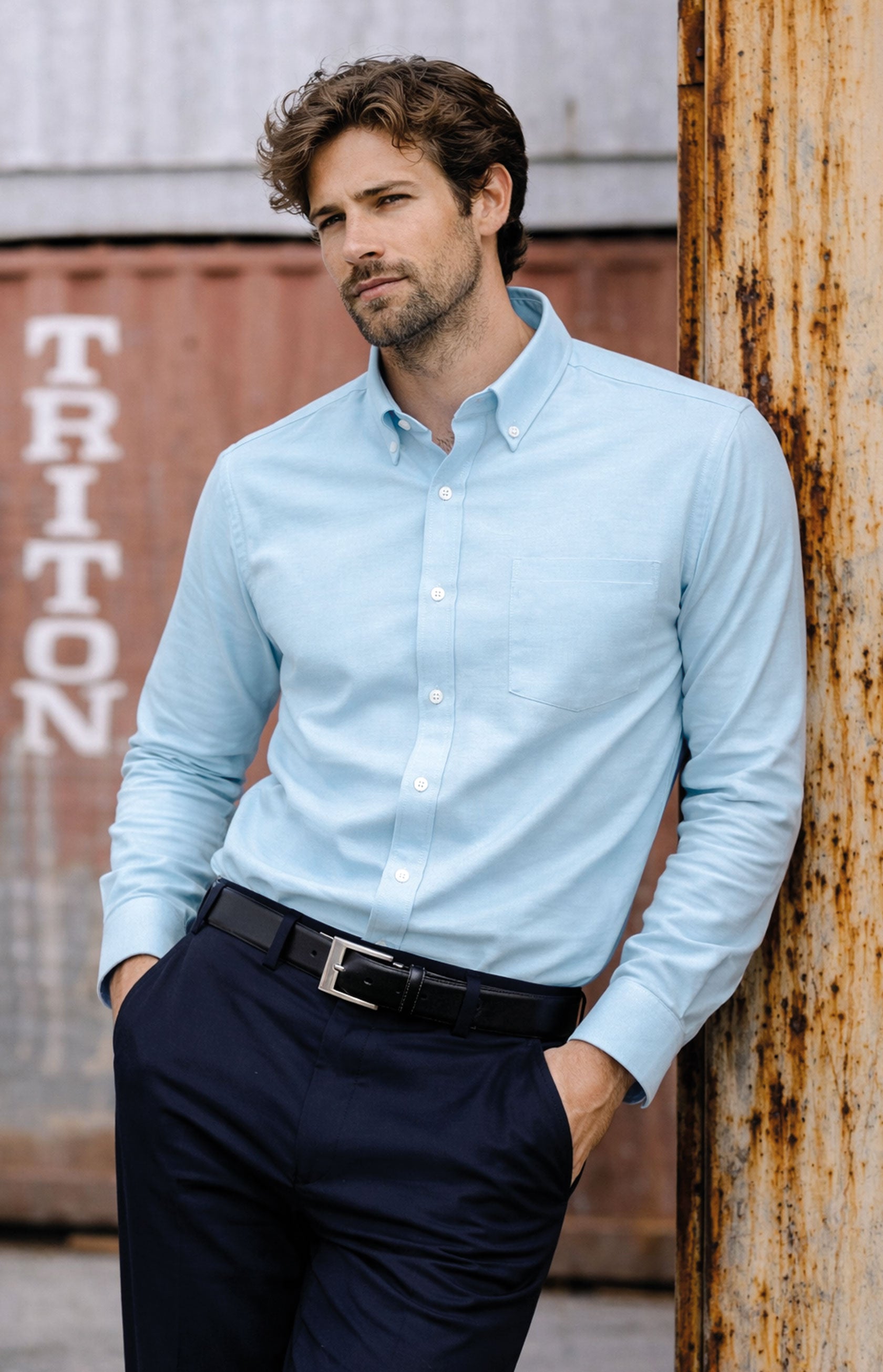 #color_calipso pastel